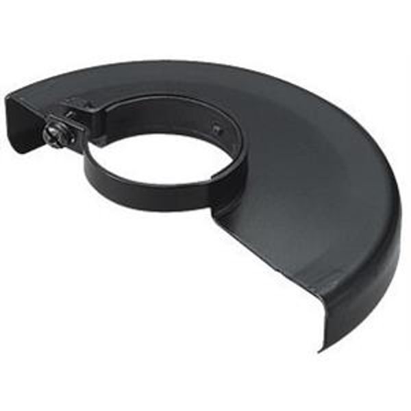 MAKITA 123146-6 - KRYT KOTOUČE GA6040 - MAKITA NÁHRADNÍ DÍLY{% if zbozi.kategorie.adresa_nazvy[0] != zbozi.kategorie.nazev %} - MAKITA NÁHRADNÍ DÍLY{% endif %}