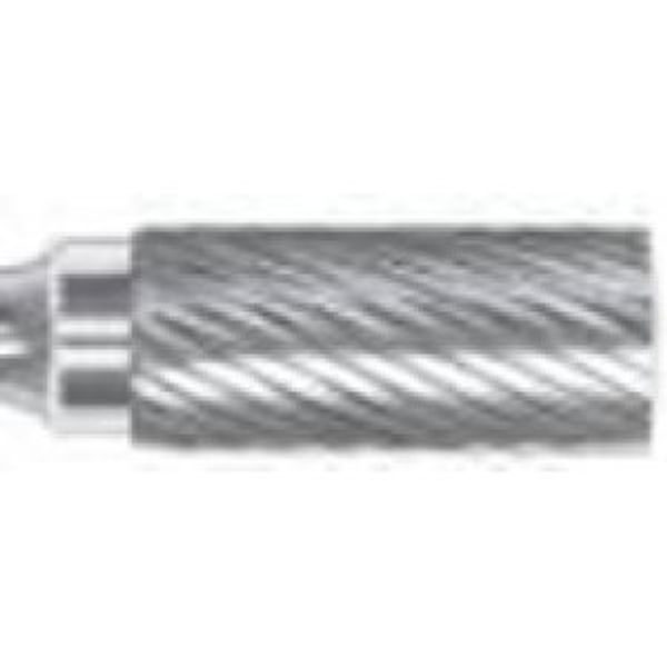 MAKITA B-52738 - BRUSNÉ FRÉZY 10X20X6 HRANATÁ NEŽELEZNÉ KOVY - MAKITA NÁHRADNÍ DÍLY{% if zbozi.kategorie.adresa_nazvy[0] != zbozi.kategorie.nazev %} - MAKITA NÁHRADNÍ DÍLY{% endif %}