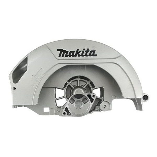 MAKITA 142796-8 - SKŘÍŇ KOTOUČE HS7601 - MAKITA NÁHRADNÍ DÍLY{% if zbozi.kategorie.adresa_nazvy[0] != zbozi.kategorie.nazev %} - MAKITA NÁHRADNÍ DÍLY{% endif %}