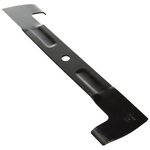 MAKITA 664004343 - NŮŽ SEKACÍ PRO TM122.22H2, 122CM, PRAVÝ - OSTATNÍ PŘÍSLUŠENSTVÍ{% if zbozi.kategorie.adresa_nazvy[0] != zbozi.kategorie.nazev %} - PŘÍSLUŠENSTVÍ MAKITA{% endif %}