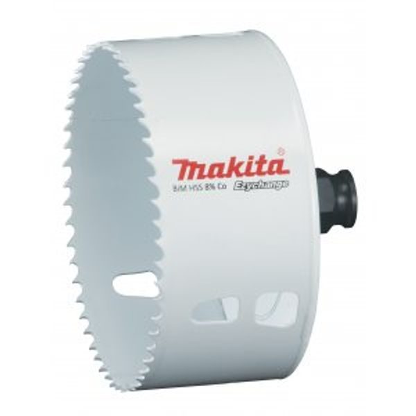 MAKITA E-03997 - DĚROVKA BIM EZYCHANGE 2 102MM - MAKITA NÁHRADNÍ DÍLY{% if zbozi.kategorie.adresa_nazvy[0] != zbozi.kategorie.nazev %} - MAKITA NÁHRADNÍ DÍLY{% endif %}