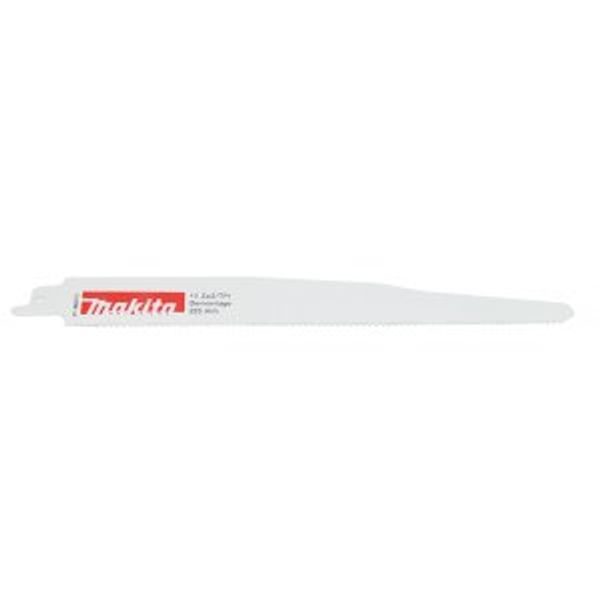 MAKITA P-46975 - PILOVÝ LIST NA KOV 225MM 10 Z - MAKITA NÁHRADNÍ DÍLY{% if zbozi.kategorie.adresa_nazvy[0] != zbozi.kategorie.nazev %} - MAKITA NÁHRADNÍ DÍLY{% endif %}