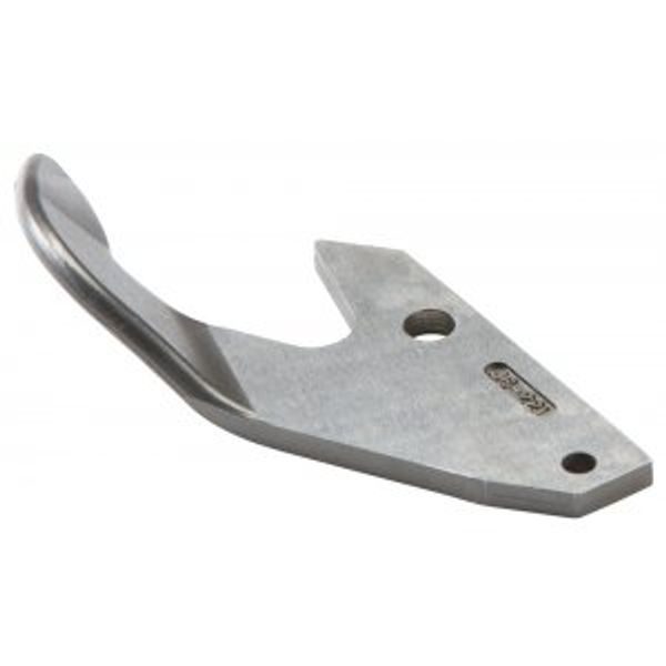 MAKITA 725258-7 - LEVÝ NŮŽ DJS131 - MAKITA NÁHRADNÍ DÍLY{% if zbozi.kategorie.adresa_nazvy[0] != zbozi.kategorie.nazev %} - MAKITA NÁHRADNÍ DÍLY{% endif %}