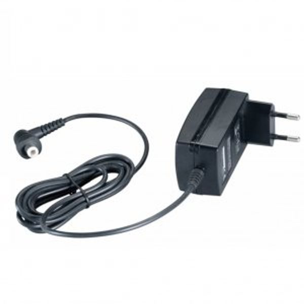 MAKITA 630C00-0 - ADAPTÉR NAPÁJECÍ AC230V DC1002 10,8V PRO CL114D=NEW191L80-0 - MAKITA NÁHRADNÍ DÍLY{% if zbozi.kategorie.adresa_nazvy[0] != zbozi.kategorie.nazev %} - MAKITA NÁHRADNÍ DÍLY{% endif %}