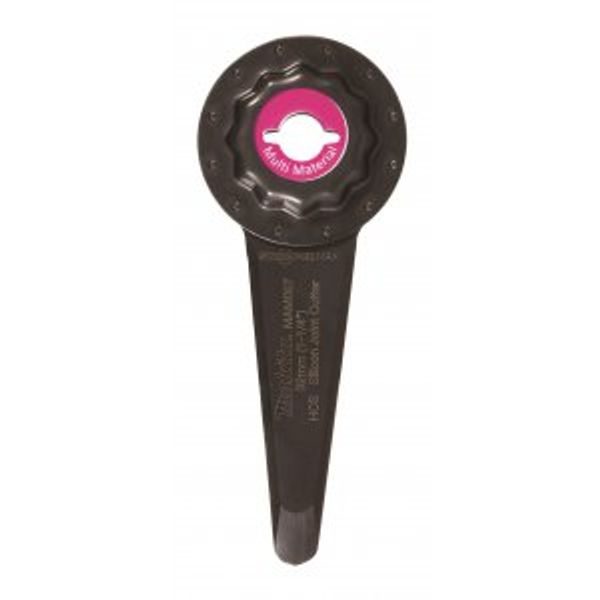 MAKITA B-66466 - PONORNÝ LIST STARLOCK-MAX 32X70MM HCS MAM007 - MAKITA NÁHRADNÍ DÍLY{% if zbozi.kategorie.adresa_nazvy[0] != zbozi.kategorie.nazev %} - MAKITA NÁHRADNÍ DÍLY{% endif %}