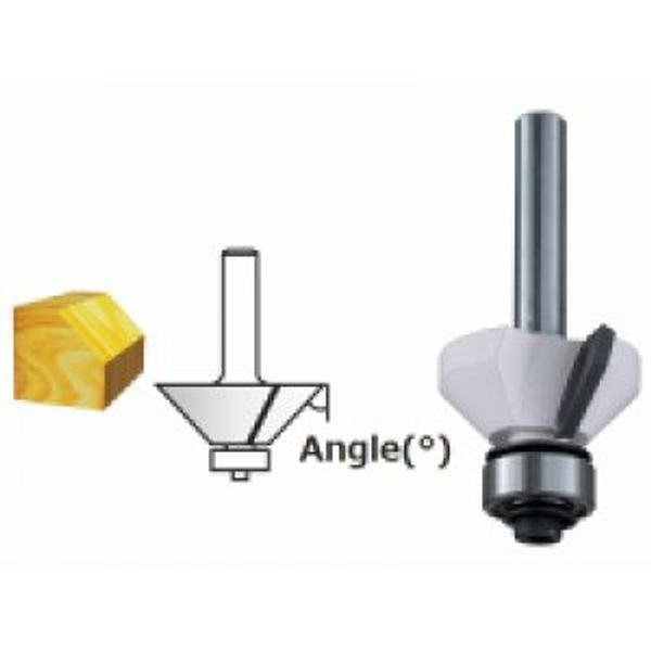 MAKITA D-48723 - FAZETOVÁ/HRANOVÁ FRÉZA S LOŽISKEM STOPKA 12 MM,50,8X27X71 MM - MAKITA NÁHRADNÍ DÍLY{% if zbozi.kategorie.adresa_nazvy[0] != zbozi.kategorie.nazev %} - MAKITA NÁHRADNÍ DÍLY{% endif %}