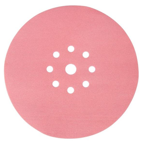 MAKITA B-68426 - PAPÍR BRUSNÝ 225MM 9 DĚR K320, 25KS - MAKITA NÁHRADNÍ DÍLY{% if zbozi.kategorie.adresa_nazvy[0] != zbozi.kategorie.nazev %} - MAKITA NÁHRADNÍ DÍLY{% endif %}