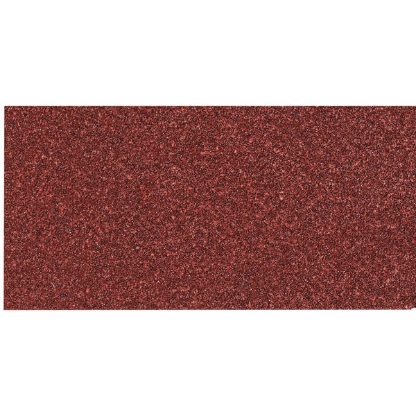 MAKITA P-36192 - PAPÍR BRUSNÝ 93X228MM K60, 50KS - VIBRAČNÍ BRUSKY{% if zbozi.kategorie.adresa_nazvy[0] != zbozi.kategorie.nazev %} - PŘÍSLUŠENSTVÍ MAKITA{% endif %}