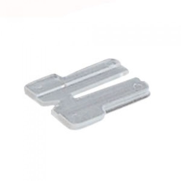 MAKITA 415524-7 - CHRÁNIČ PROTI VYTRHÁVÁNÍ MATERIÁLU=OLD192557-6 - OSTATNÍ PŘÍSLUŠENSTVÍ{% if zbozi.kategorie.adresa_nazvy[0] != zbozi.kategorie.nazev %} - PŘÍSLUŠENSTVÍ MAKITA{% endif %}