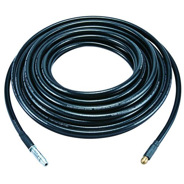 MAKITA 197837-5 - HADICE NA VYMÝVÁNÍ TRUBEK 10M HW1300 - MAKITA NÁHRADNÍ DÍLY{% if zbozi.kategorie.adresa_nazvy[0] != zbozi.kategorie.nazev %} - MAKITA NÁHRADNÍ DÍLY{% endif %}