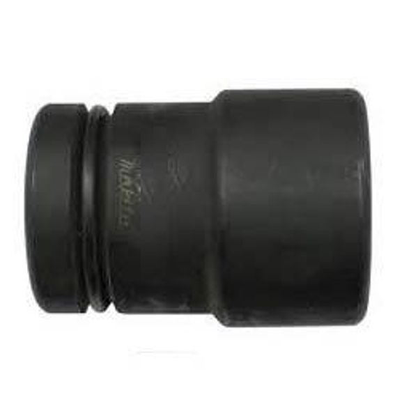 MAKITA 134865-9 - KLÍČ NÁSTRČNÝ 1", ČTYŘHRAN, 36X80MM - NÁSTROJE ČTYŘHRAN 1"{% if zbozi.kategorie.adresa_nazvy[0] != zbozi.kategorie.nazev %} - PŘÍSLUŠENSTVÍ MAKITA{% endif %}