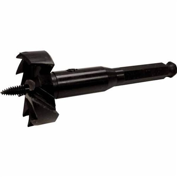 MAKITA D-56518 - SUKOVNÍK 92MM (3-5/8") STOP - OSTATNÍ PŘÍSLUŠENSTVÍ{% if zbozi.kategorie.adresa_nazvy[0] != zbozi.kategorie.nazev %} - PŘÍSLUŠENSTVÍ MAKITA{% endif %}