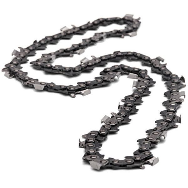 MAKITA 191H11-5 - ŘETĚZ PILOVÝ 35CM 1.3MM 3/8" .050" 52ČL LP MAKITA = OLD 958492052, 531492652, 511492752 - PŘÍSLUŠENSTVÍ PRO STROJE MAKITA{% if zbozi.kategorie.adresa_nazvy[0] != zbozi.kategorie.nazev %} - PŘÍSLUŠENSTVÍ MAKITA{% endif %}