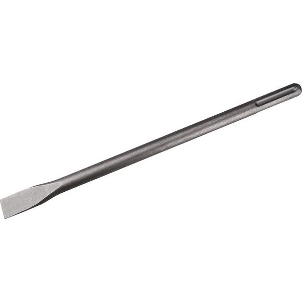 EXTOL PREMIUM SEKÁČ PLOCHÝ SDS MAX, 400X18MM, ŠÍŘKA OSTŘÍ 25MM, 8801554 - SEKÁČE SDS-MAX{% if zbozi.kategorie.adresa_nazvy[0] != zbozi.kategorie.nazev %} - PŘÍSLUŠENSTVÍ MAKITA{% endif %}