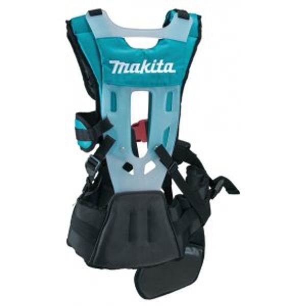 MAKITA 199378-7 - POPRUH DVOURAMENNÝ =OLD196129-9 - MAKITA NÁHRADNÍ DÍLY{% if zbozi.kategorie.adresa_nazvy[0] != zbozi.kategorie.nazev %} - MAKITA NÁHRADNÍ DÍLY{% endif %}