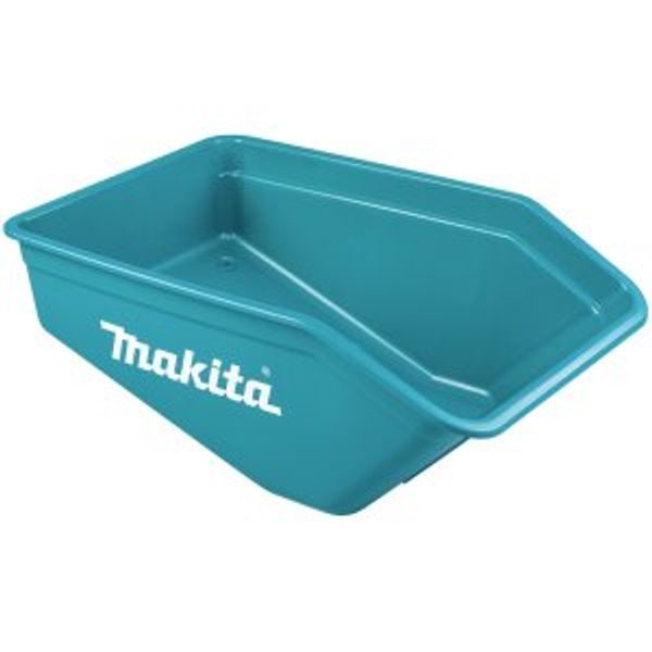 MAKITA 412198-5 - KORBA DCU603 - MAKITA NÁHRADNÍ DÍLY{% if zbozi.kategorie.adresa_nazvy[0] != zbozi.kategorie.nazev %} - MAKITA NÁHRADNÍ DÍLY{% endif %}