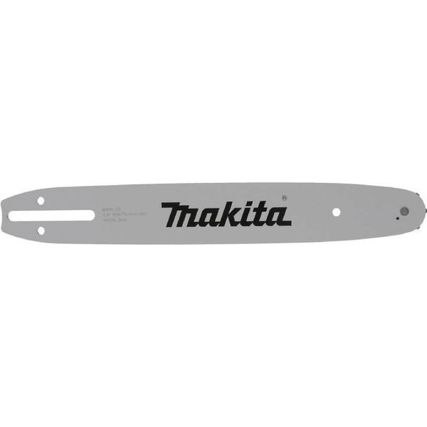 MAKITA 191G23-2 - LIŠTA 30CM 1.3MM 3/8" 46ČL= OLD 165440-0, 958030661, 958500003, MR00288412 - MAKITA NÁHRADNÍ DÍLY{% if zbozi.kategorie.adresa_nazvy[0] != zbozi.kategorie.nazev %} - MAKITA NÁHRADNÍ DÍLY{% endif %}