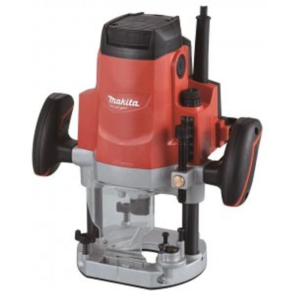 MAKITA M3602 - VRCHNÍ FRÉZKA MT 1650W - FRÉZKY MAKITA{% if zbozi.kategorie.adresa_nazvy[0] != zbozi.kategorie.nazev %} - FRÉZKY MAKITA{% endif %}