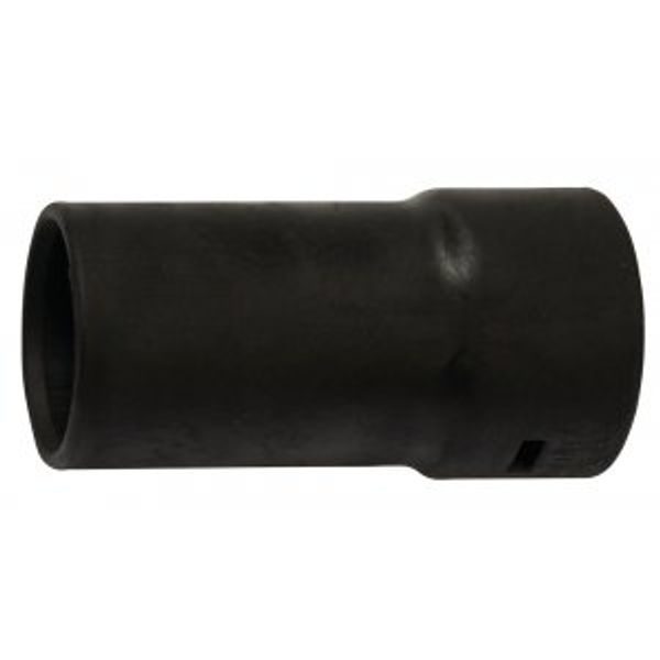 MAKITA W107418680 - ADAPTER, 38MM VC2512L, VC2012L, VC3011L - MAKITA NÁHRADNÍ DÍLY{% if zbozi.kategorie.adresa_nazvy[0] != zbozi.kategorie.nazev %} - MAKITA NÁHRADNÍ DÍLY{% endif %}