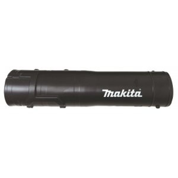 MAKITA 196912-4 - TRUBKA EB7650TH - MAKITA NÁHRADNÍ DÍLY{% if zbozi.kategorie.adresa_nazvy[0] != zbozi.kategorie.nazev %} - MAKITA NÁHRADNÍ DÍLY{% endif %}