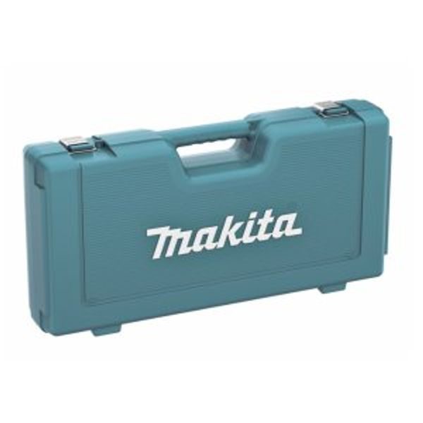MAKITA 824771-3 - PLAST. KUFR PRO BHR240/241RFE=NEW141643-0 - KUFRY A TAŠKY{% if zbozi.kategorie.adresa_nazvy[0] != zbozi.kategorie.nazev %} - PŘÍSLUŠENSTVÍ MAKITA{% endif %}