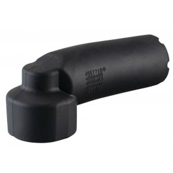 MAKITA 455771-8 - KRYT ČERNÝ PRO E DFL650 - MAKITA NÁHRADNÍ DÍLY{% if zbozi.kategorie.adresa_nazvy[0] != zbozi.kategorie.nazev %} - MAKITA NÁHRADNÍ DÍLY{% endif %}