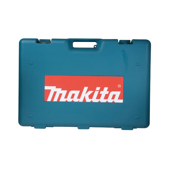 MAKITA 824564-8 - PLASTOVÝ KUFR HM1202C - KUFRY A TAŠKY{% if zbozi.kategorie.adresa_nazvy[0] != zbozi.kategorie.nazev %} - PŘÍSLUŠENSTVÍ MAKITA{% endif %}