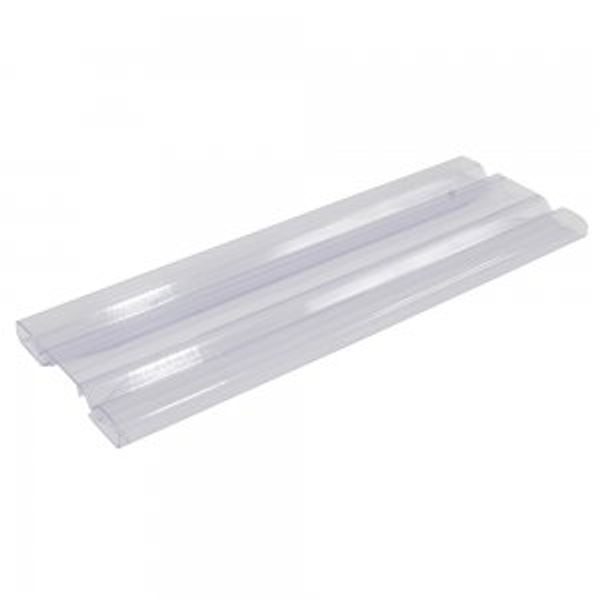 MAKITA 458342-0 - KRYT NOŽE PLOTOSTŘIHU DUM111/UM110 UH200D - NEROZŘAZENO{% if zbozi.kategorie.adresa_nazvy[0] != zbozi.kategorie.nazev %} - PŘÍSLUŠENSTVÍ MAKITA{% endif %}