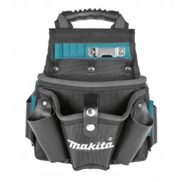 MAKITA E-15182 - BRAŠNA UNIVERZÁLNÍ 260X145X270MM=OLDE-05125 - MAKITA NÁHRADNÍ DÍLY{% if zbozi.kategorie.adresa_nazvy[0] != zbozi.kategorie.nazev %} - MAKITA NÁHRADNÍ DÍLY{% endif %}