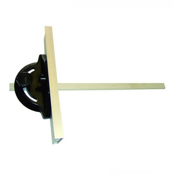 MAKITA 122730-4 - ÚHLOVÝ DORAZ LF1000 - OSTATNÍ{% if zbozi.kategorie.adresa_nazvy[0] != zbozi.kategorie.nazev %} - PŘÍSLUŠENSTVÍ MAKITA{% endif %}