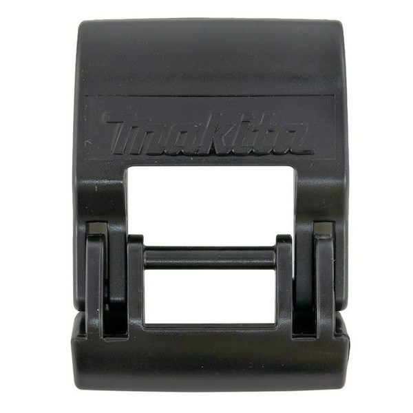 MAKITA 416401-6 - SPONA KUFRU PLAST - MAKITA NÁHRADNÍ DÍLY{% if zbozi.kategorie.adresa_nazvy[0] != zbozi.kategorie.nazev %} - MAKITA NÁHRADNÍ DÍLY{% endif %}