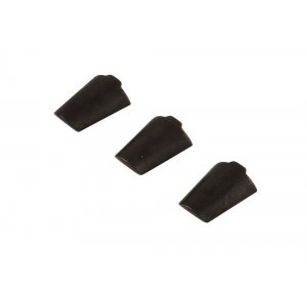 MAKITA 199731-7 - KLEŠTINA 4.8 MM DRV150=OLD310936-8 - MAKITA NÁHRADNÍ DÍLY{% if zbozi.kategorie.adresa_nazvy[0] != zbozi.kategorie.nazev %} - MAKITA NÁHRADNÍ DÍLY{% endif %}