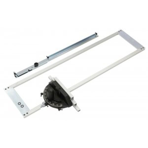 MAKITA 199376-1 - KLUZNÉ VEDENÍ 2704 - MAKITA NÁHRADNÍ DÍLY{% if zbozi.kategorie.adresa_nazvy[0] != zbozi.kategorie.nazev %} - MAKITA NÁHRADNÍ DÍLY{% endif %}