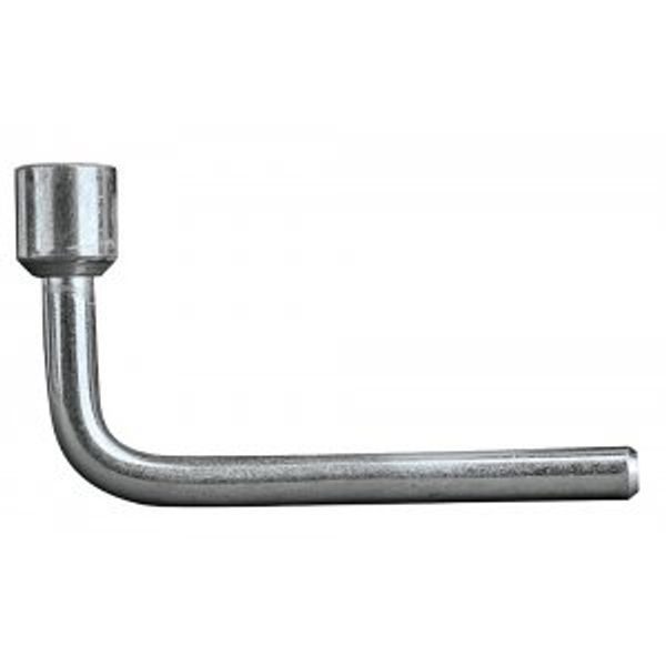 MAKITA JM23100197 - MONTÁŽNÍ KLÍČ 13-3 - MAKITA NÁHRADNÍ DÍLY{% if zbozi.kategorie.adresa_nazvy[0] != zbozi.kategorie.nazev %} - MAKITA NÁHRADNÍ DÍLY{% endif %}