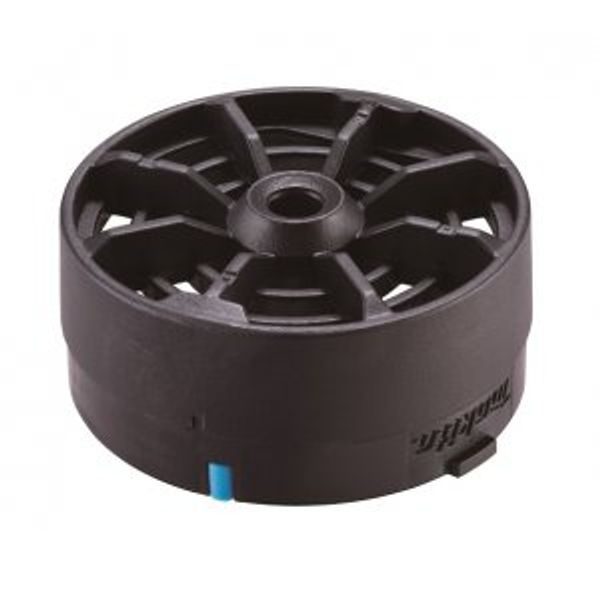 MAKITA 191X29-2 - FILTR PRO AS001G - MAKITA NÁHRADNÍ DÍLY{% if zbozi.kategorie.adresa_nazvy[0] != zbozi.kategorie.nazev %} - MAKITA NÁHRADNÍ DÍLY{% endif %}