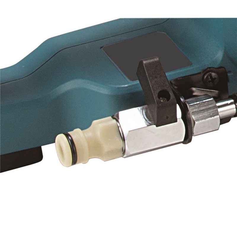 MAKITA CE004GZ - AKU ROZBRUŠOVACÍ PILA 305MM LI-ION XGT 40V, BEZ AKU Z - AKU PILY MAKITA - AKUMULÁTOROVÉ STROJE MAKITA