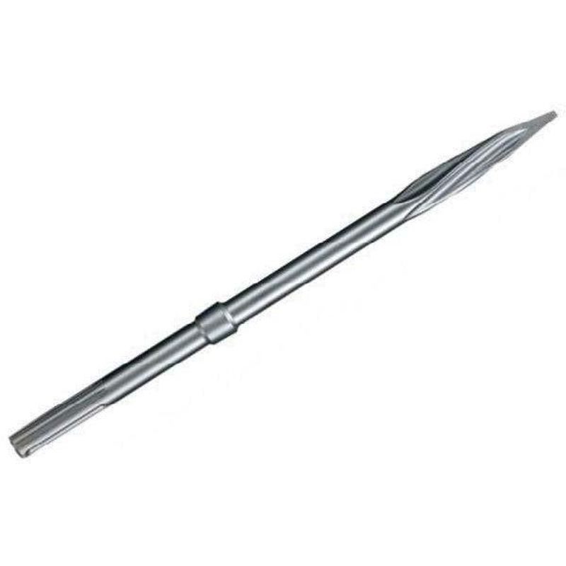 MAKITA E-13172 - ŠPIČÁK SAMOOSTŘÍCÍ SDS-MAX 400 MM - MAKITA NÁHRADNÍ DÍLY