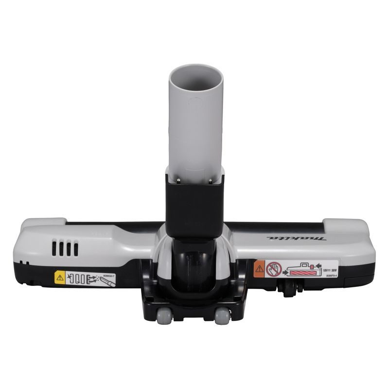 MAKITA 1915P8-8 - HUBICE S ROTAČNÍM KARTÁČEM - HUBICE/TRUBKY - PŘÍSLUŠENSTVÍ MAKITA