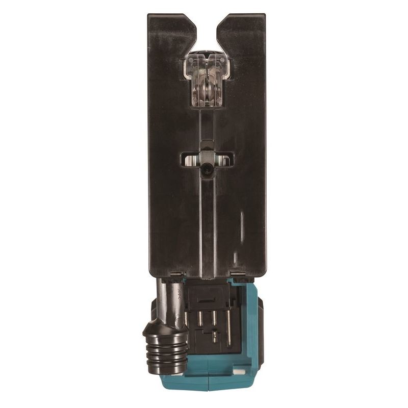 MAKITA JV001GZ - AKU BEZUHLÍKOVÁ PŘÍMOČARÁ PILA LI-ION XGT 40V,BEZ AKU Z - AKU PŘÍMOČARÉ PILY MAKITA - AKUMULÁTOROVÉ STROJE MAKITA