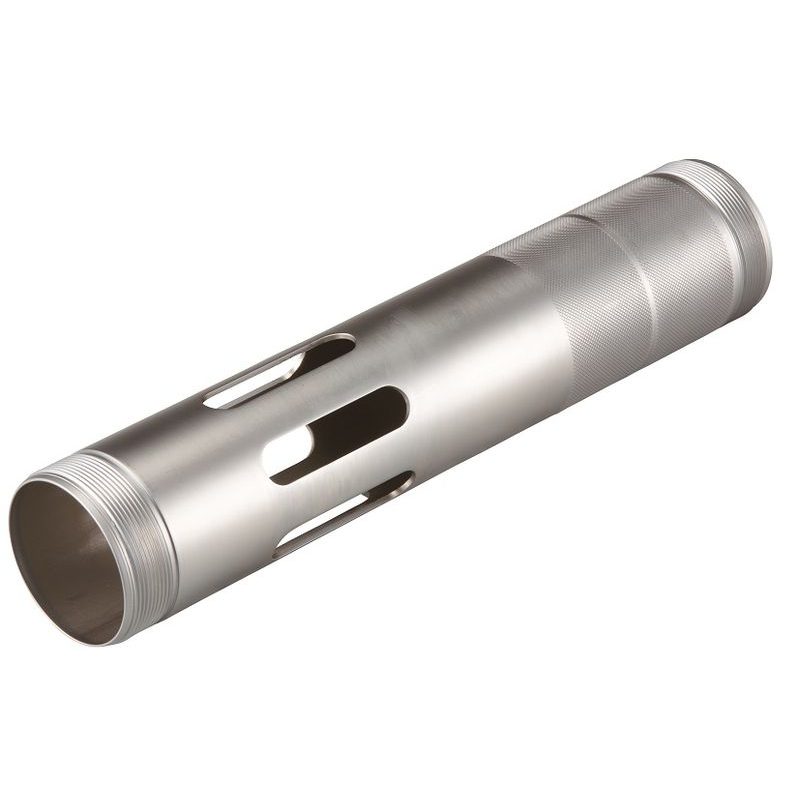 MAKITA 191F24-4 - ZÁSOBNÍK A 400G PRO DGP180 - MAKITA NÁHRADNÍ DÍLY