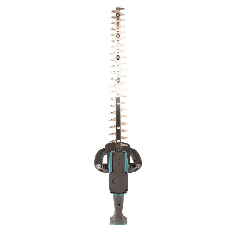 MAKITA DUH606Z - AKU PLOTOSTŘIH 600MM LI-ION LXT 18V,BEZ AKU Z - MAKITA NÁHRADNÍ DÍLY