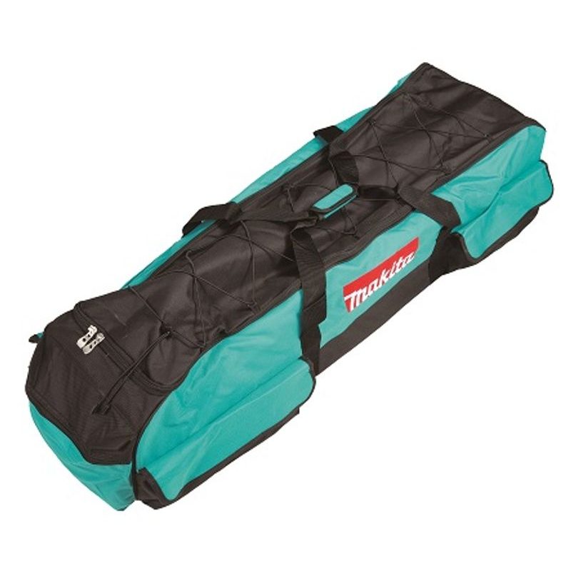 MAKITA 195638-5 - TAŠKA NA NÁŘADÍ DUX60,DSL800 - MAKITA NÁHRADNÍ DÍLY