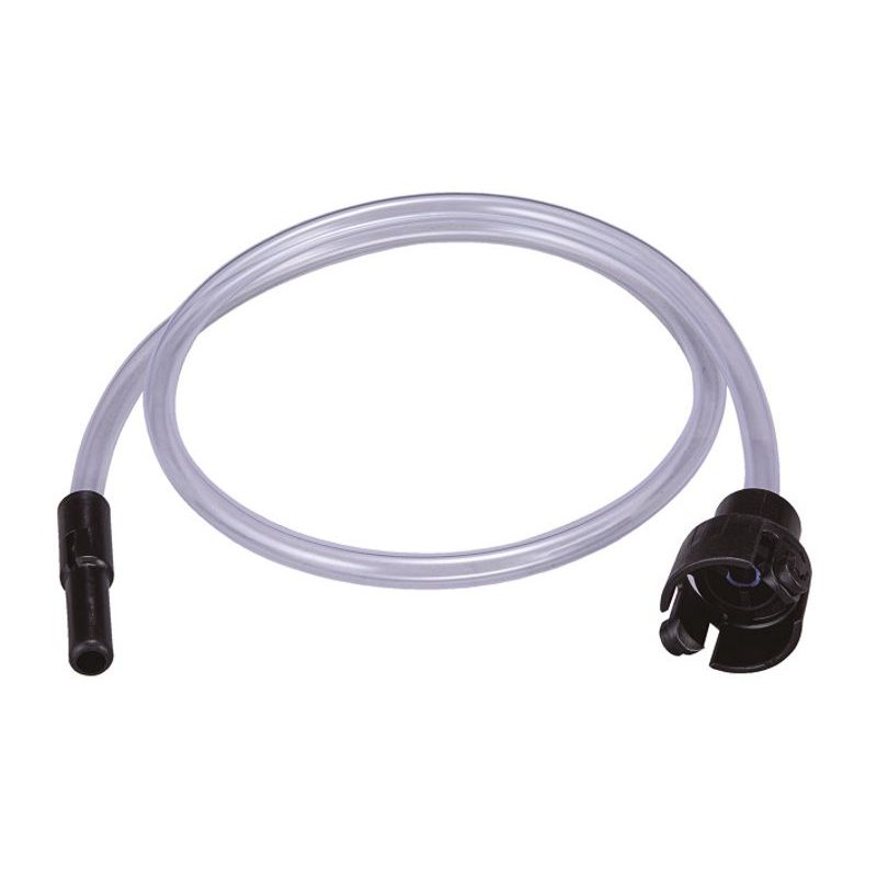 MAKITA 191X21-8 - HUBICE OHEBNÁ PRO AS001G - MAKITA NÁHRADNÍ DÍLY