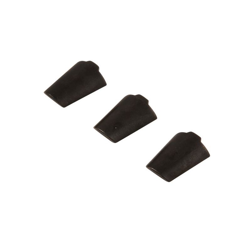 MAKITA 199731-7 - KLEŠTINA 4.8 MM DRV150=OLD310936-8 - MAKITA NÁHRADNÍ DÍLY