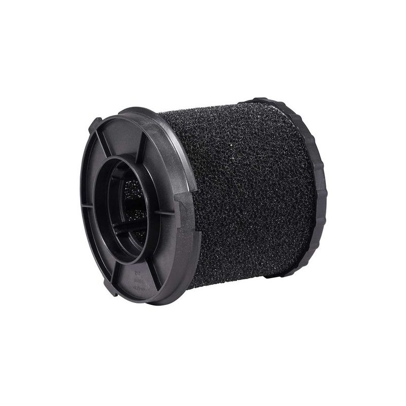 MAKITA 1915T4-4 - FILTR PRO MOKRÉ VYSÁVÁNÍ VC013G = OLD 191M39-3 - VYSAVAČE - PŘÍSLUŠENSTVÍ MAKITA