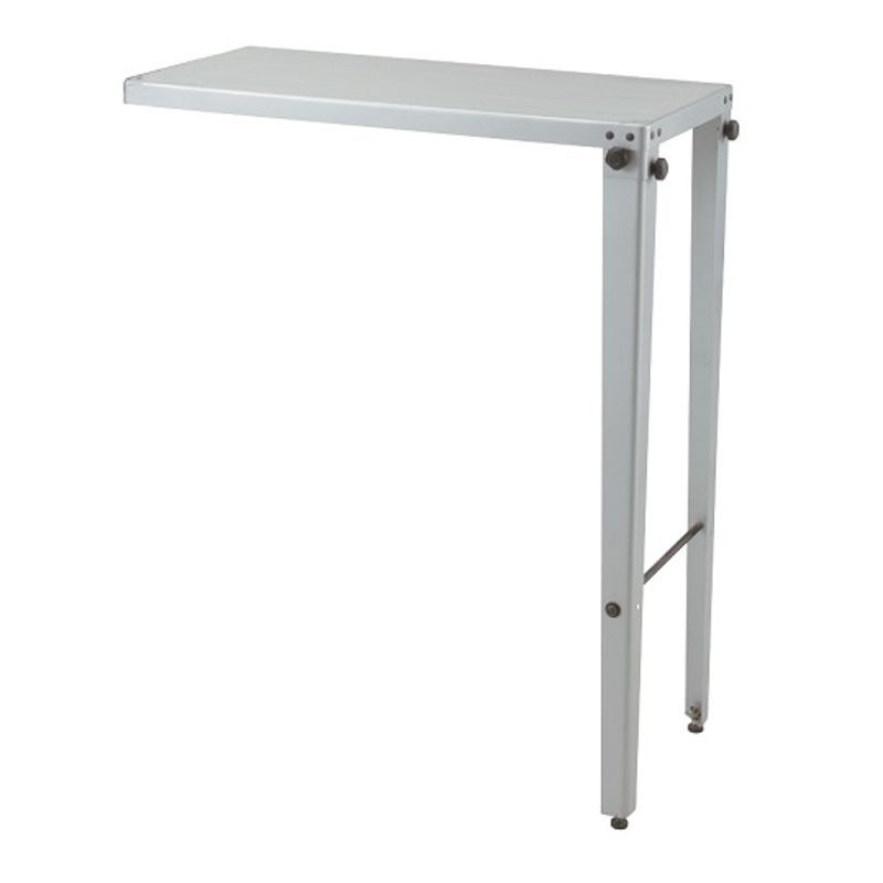 MAKITA JM21000300 - PRODLOUŽENÍ STOLU LB1200F - MAKITA NÁHRADNÍ DÍLY