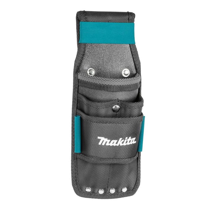 MAKITA E-15344 - BRAŠNA PRO TESAŘE 100X60X270MM=OLDE-05284 - MAKITA NÁHRADNÍ DÍLY