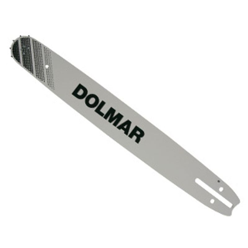 Шина 20 пила. Шина Dolmar 415.045.655 18" 3/8" 1.5 мм. Шина Dolmar 30 см 3/8 1.3. Шина для бензопил solo 639. Шина для электропилы Bosch 30 см.