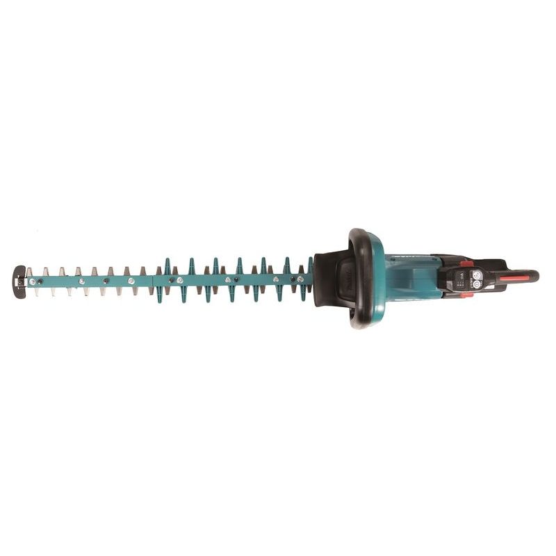 MAKITA UH008GZ - AKU PLOTOSTŘIH 600MM LI-ION XGT 40V,BEZ AKU Z - MAKITA XGT 40V