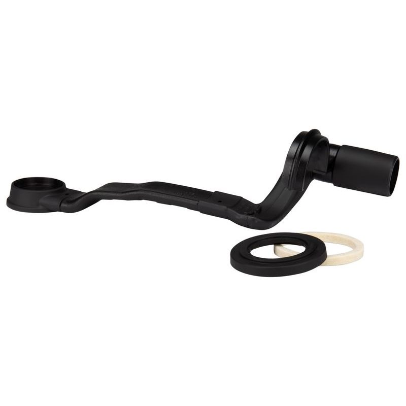 MAKITA 199621-4 - ODSÁVACÍ ADAPTER SET. BTM50=OLD195965-0 - MAKITA NÁHRADNÍ DÍLY